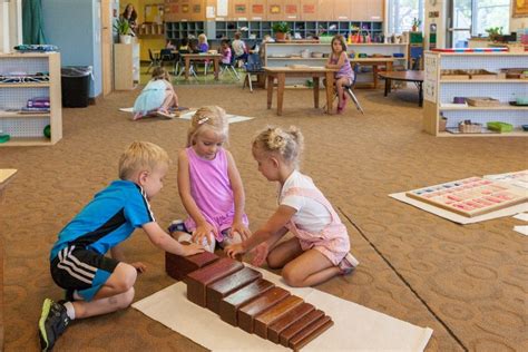 step by step montessori maple grove|montessori minneapolis mn.